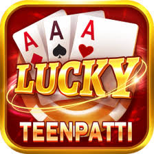 teen patti nadu download