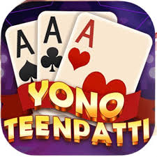 teen patti sh download